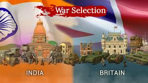 England won both tests in sri lanka which took place in galle with nice margins and it was a perfect way to start their quest to win a series in india for the first time since 2012. War Selection New Countries India Great Britain Tech Points Store Etc Steam News