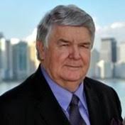 Ronald Smitherman's Instagram, Twitter & Facebook