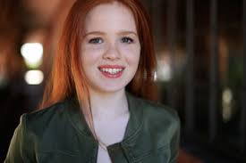 Isabel Oliver Marcus This is Us Interview