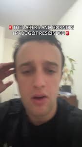 Martin Williams Daton Ohio