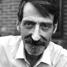 Grim Reaper tribute set