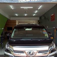 Kereta api bengawan merupakan kereta kelas ekonomi jurusan solo jakarta dan sebaliknya. Df Snow Car Wash Car Wash In Senawang
