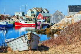 Ns 200 best performance exhaust!!! 16 Top Rated Tourist Attractions In Nova Scotia Planetware