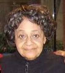 Passings and Obituaries: 2010