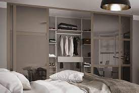 Ob mit schiebetür oder ohne, ob regale, schränke, kommoden und. Kleiderschrank Selber Bauen Hornbach