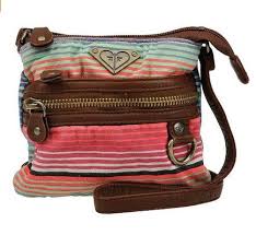 Crossbody bags from top brands. Ù‚Ø±Ø§Ø¡Ø© Ù…ØªØ£Ù†ÙŠØ© Ù…ØªØ¨Ø§Ø¯Ù„ Ø³Ø­Ø± Roxy Handbags Kevinstead Com