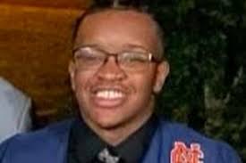 Fundraiser for Cleve Rowe by Nadine DIXON : Please Help us bring Daniel Home