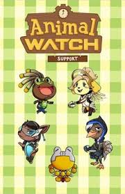 *.somethingawful.com for list of subdomains. 460 Overwatch Ideas Overwatch Overwatch Fan Art Overwatch Memes