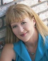 Suzanne Woods Fisher