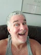 Chocolate Cherry Flavored Coffee