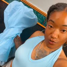 What happened to Bentalou Liquors in West Baltimore?