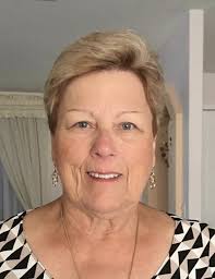 Obituary information for Sandy Ramsey