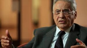 Nas conversas, ronivon santiago afirma que ele e mais quatro deputados receberam 200 mil reais para votar a favor da reeleição, pagos pelo então governador do acre, orle. Quem E Fernando Henrique Cardoso Fhc O Ex Presidente Que Se Reuniu Com Lula Politica Ultimas Noticias Em Fortaleza E Ceara O Povo