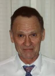 Obituary information for Arthur Frank Helberg