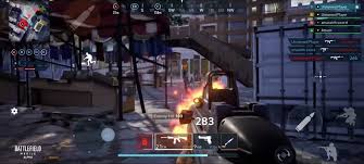 In this section of the site you can download the latest versions of cool and popular games, daily replenishment of selected games for android. Download Android Games Apk For Free Mob Org