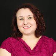 And, thus i will continue to look at other termite companies. All Pro Pest Managment Services Sierra Vista Az Alignable