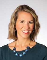 Caroline Newman Small: Managing Partner DAVIS & SANTOS, P.C.