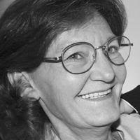 Obituary: Deborah Dean (Lewis) Kuhlman