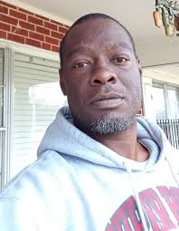 Life and Times for Almonzo Re'Ale Ousley