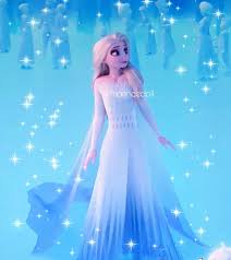 Fall In Love Dress Elsa Disney Frozen 2 New Look In 2020 Disney Princess Frozen Disney Frozen Elsa Frozen Pictures