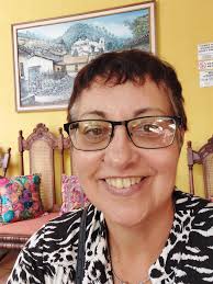 Rotary e-Club of Houston Newsletter (October, 2023) (Oct 19, 2023)