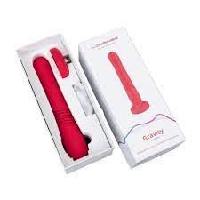Sensations Erotic Boutique