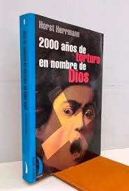 Shop Religión Books and Collectibles