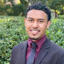 Kori Hernandez's Instagram, Twitter & Facebook