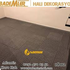 Atlantis Karo Hali Uygulanmis Hali Samur Atlantis 1802 Ofis Halisi Karo Hali Ucuz Karo Hali Karo Hali Istoc Istanbul Karo Hali Karo Atlantis Halilar Dosemeler