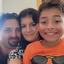 Rumored Royal Rumble Appearances by Wrestling Legends