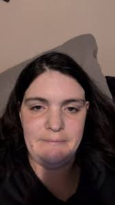 My Husband In Heaven