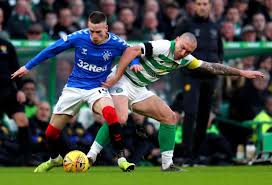 Scottish league cup final | rangers vs celtic. Celtic Vs Rangers Herald And Times Sport Writers Give Their Predictions For Parkhead Clash Glasgow Times