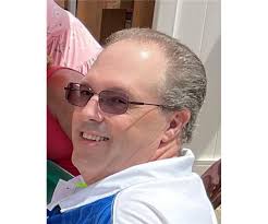 Jeffery Guy Busey Obituary (2022)