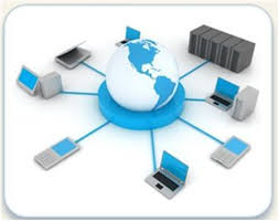 Hasil gambar untuk internetworking