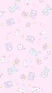 Wallpaper Kawaii And Cute Afbeelding Cute Pastel Wallpaper Kawaii Background Cute Wallpapers A collection of the top 40 kawaii hd wallpapers and backgrounds available for download for free. wallpaper kawaii and cute afbeelding