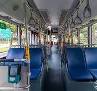 BYD BC12A04 | Land Transport Guru