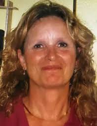 Obituary information for Diana Lynn VanPelt