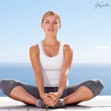 Miriam Roque Gutiérrez