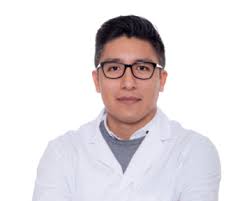 Mejores especialistas en Fisura anal en Valladolid