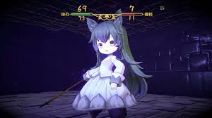 We did not find results for: Marchen Forest Mylne And The Forest Gift Comes With A Mylne Figurine