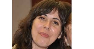 Los cetáceos más viejos se recuperan mejor muscularmente, según una tesis  de ULPGC