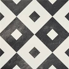 Η leroy merlin σε καλωσορίζει στον κόσμο των #homistas! Carrelage Sol Noir Leroy Merlin