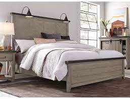 We did not find results for: Pin By Russ Billings On Dream Home Upholstered Bed Master Bedroom Farmhouse Bedding Sets Bedding Master Bedroom
