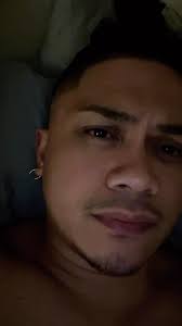 Reel-ist💫 , ., #Polynesian #hawaii #hawaiian #samoan #fijian #filipino  #mixbreed #life #2023 #explore #islandlife #phoenix #arizona #scottsdale