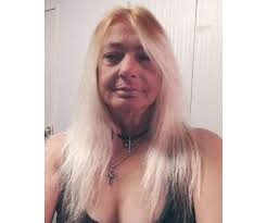 Amanda Jo Pittman Obituary (2025)