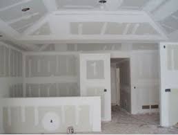 Level 4 Drywall Finish Drywall Repair Drywall Drywall Contractors Sheetrock