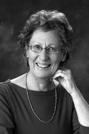 The Meyer Family in Albuquerque