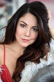 Mary Risk's Instagram, Twitter & Facebook