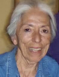 Obituary information for LaVerne B. Wilcox