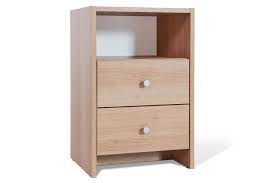 Kim Oak Effect Bedroom Furniture Set Wardrobe 5 Drawer Chest Amp Bedside In 2021 Bedroom Furniture Sets Bedroom Collections Furniture Furniture